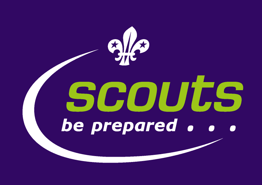 Scouts